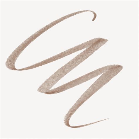 Effortless Eyebrow Definer – Sepia No.02 in Sepia 02 